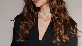 anitaowens