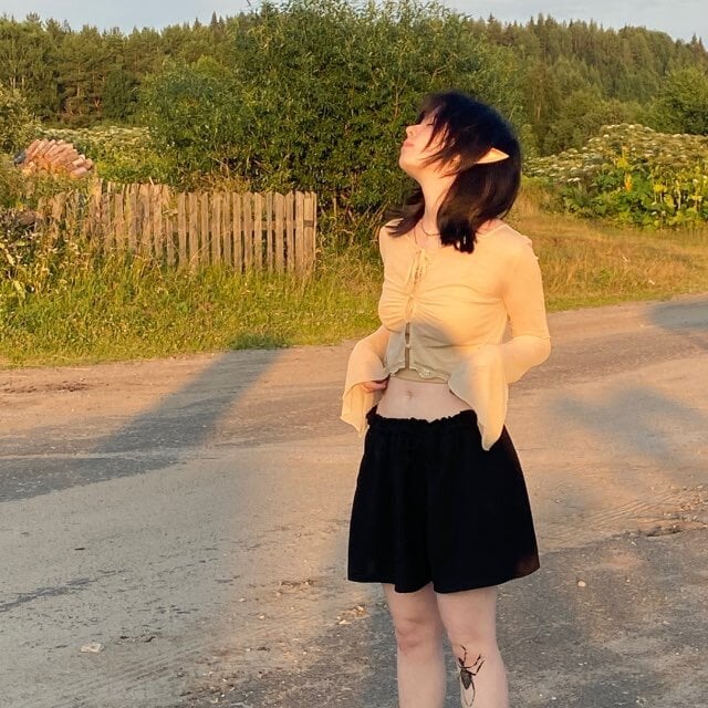 AnitaVanruiten Chatroom