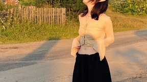 AnitaVanruiten