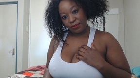 Live Snapshot of anitalolly anitalolly