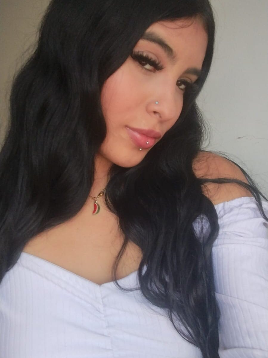 Anjali_Kaur_ Chatroom