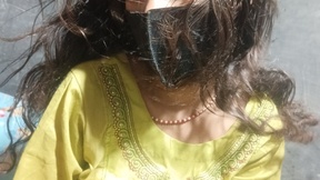 anjali-cute-girl