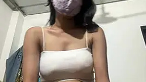 anjaliangel07