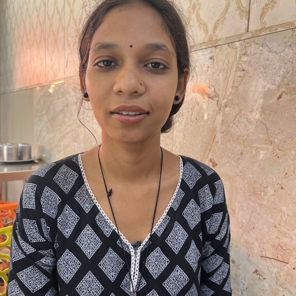 Anjana_Lovely Chatroom
