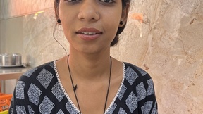 anjana-lovely
