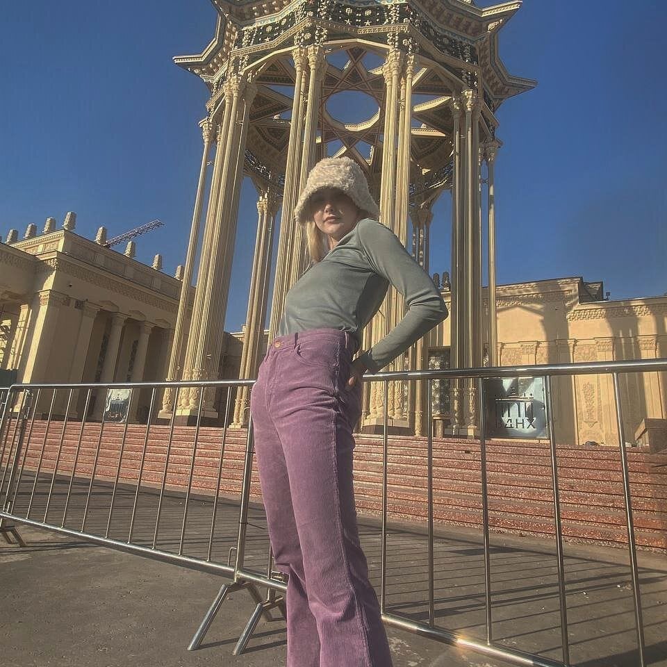 AnjelinaForever Chatroom