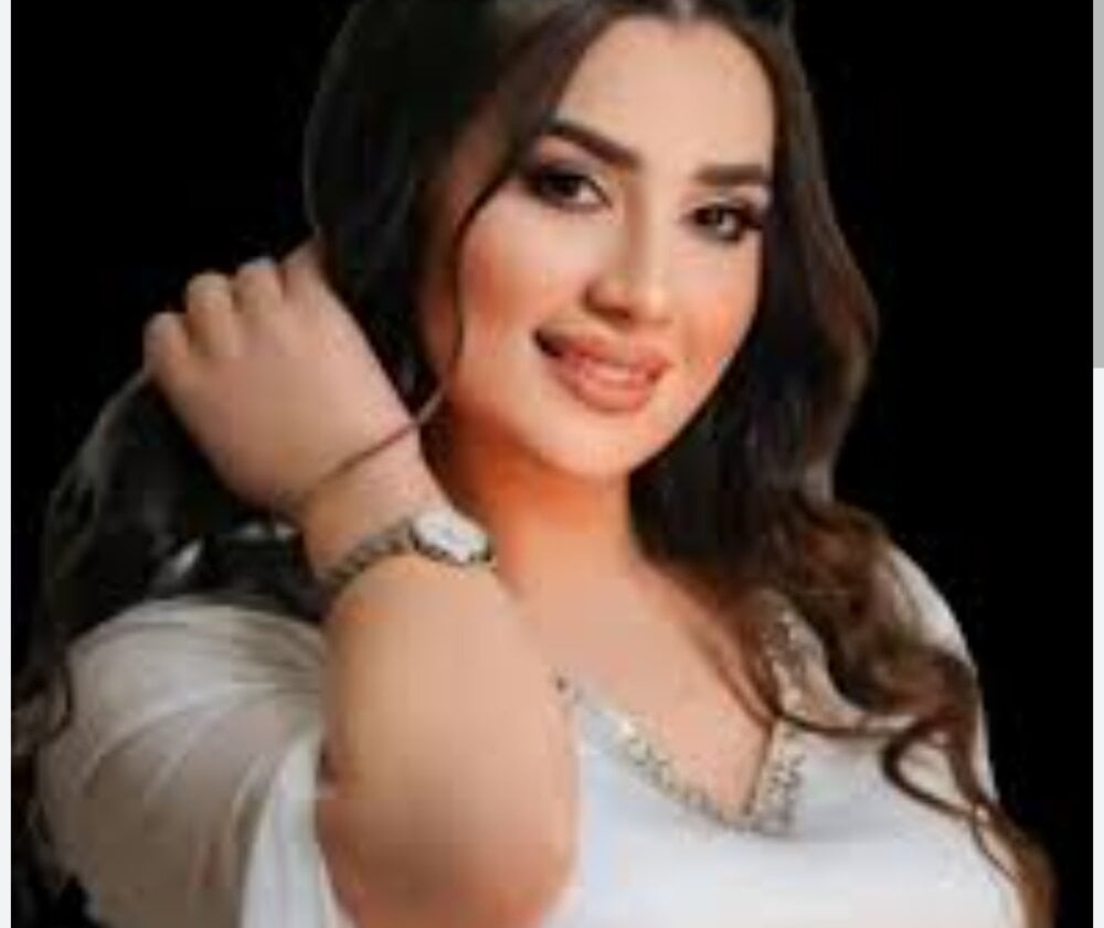 Ankarayeliz Chatroom