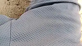 ankisabki
