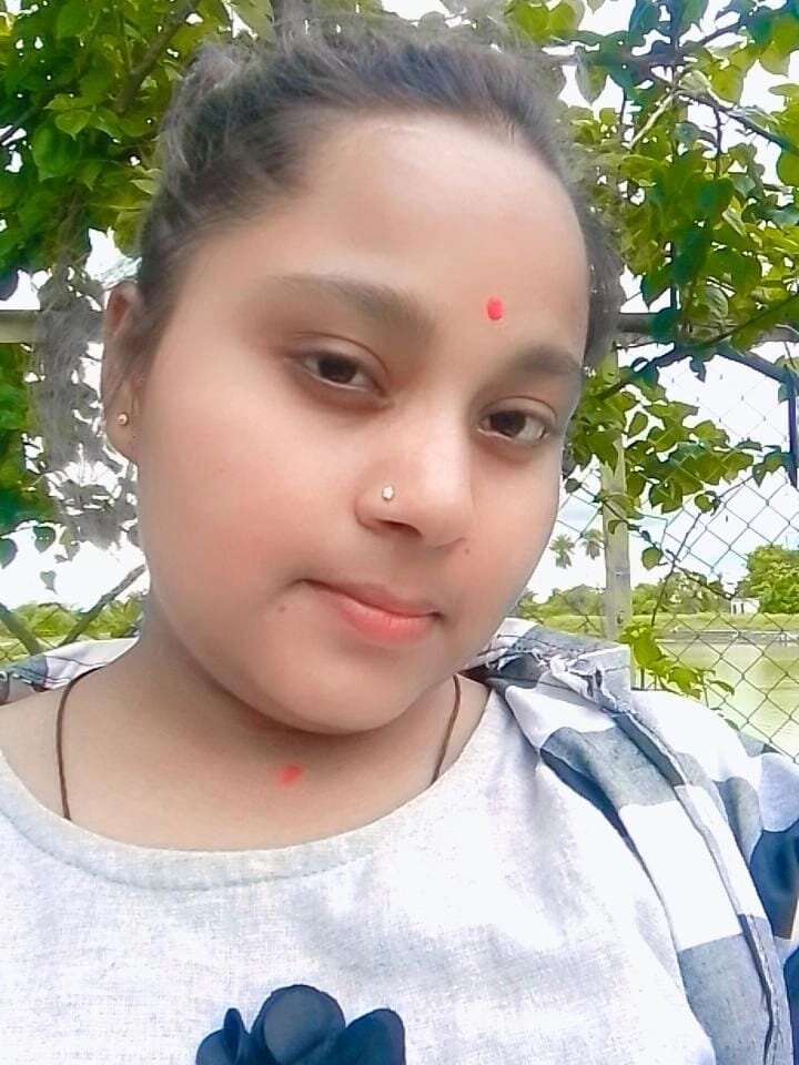 Ankita0099 Chatroom