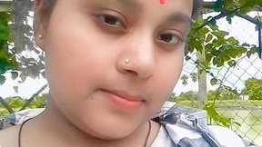 ankita0099