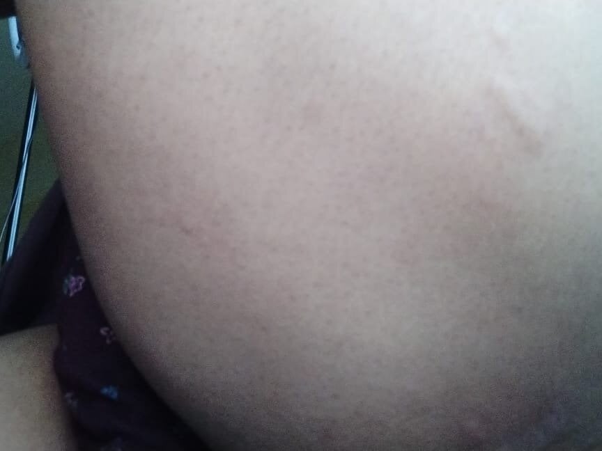 Ankita_Chandel Chatroom