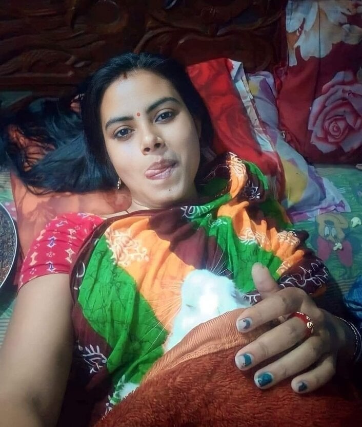 Ankitahot1993 Chatroom