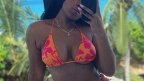 Anna-Hott-