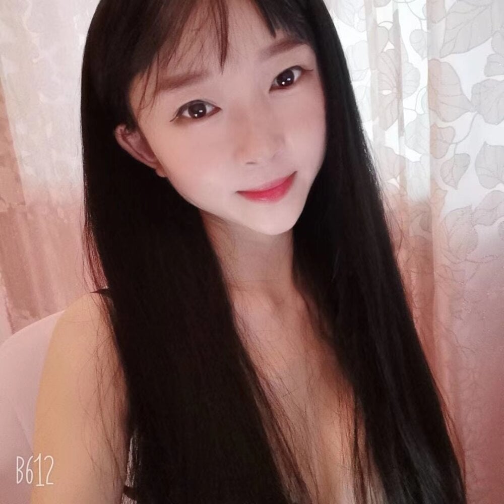 Anna15888 Chatroom