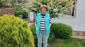 Live Snapshot of anna72233 anna72233