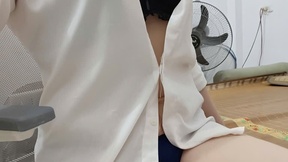 anna8386