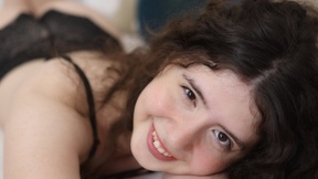 annablaze