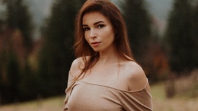 annablossom