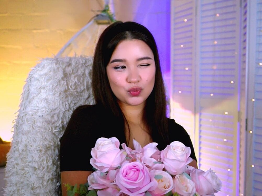 AnnaGarcias_ Chatroom