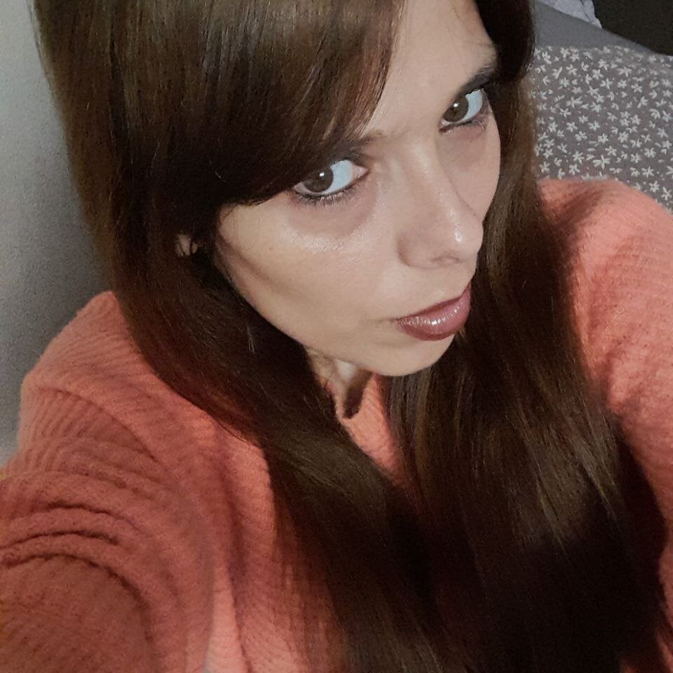 AnnaKissMee Chatroom