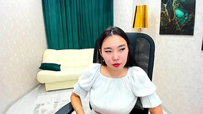 annareyla