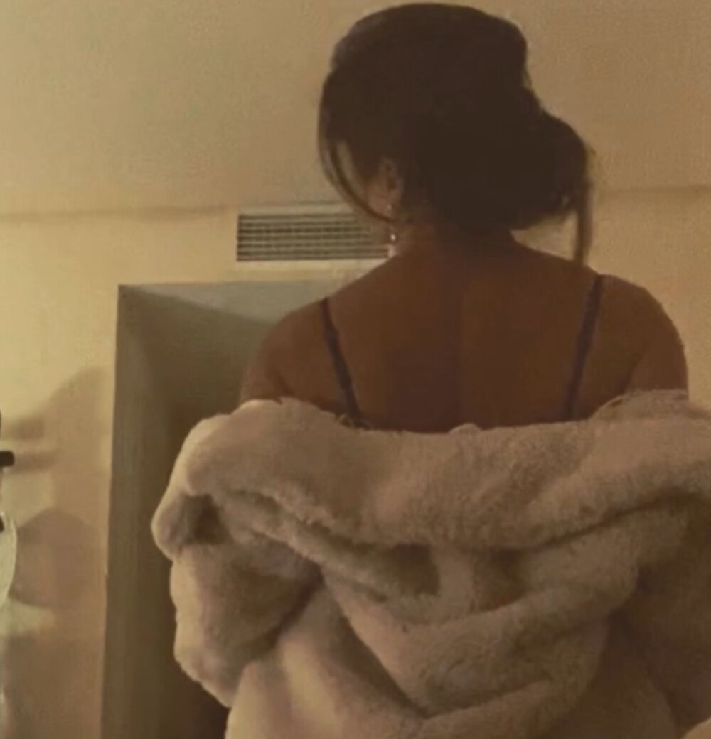 AnnaSophiaX Chatroom