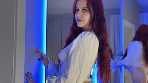 annavelisse