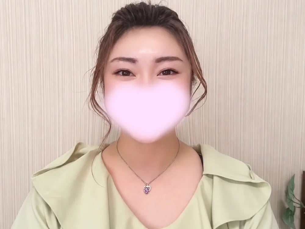Anna_22 Chatroom