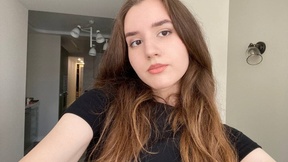 Anna_Dominator