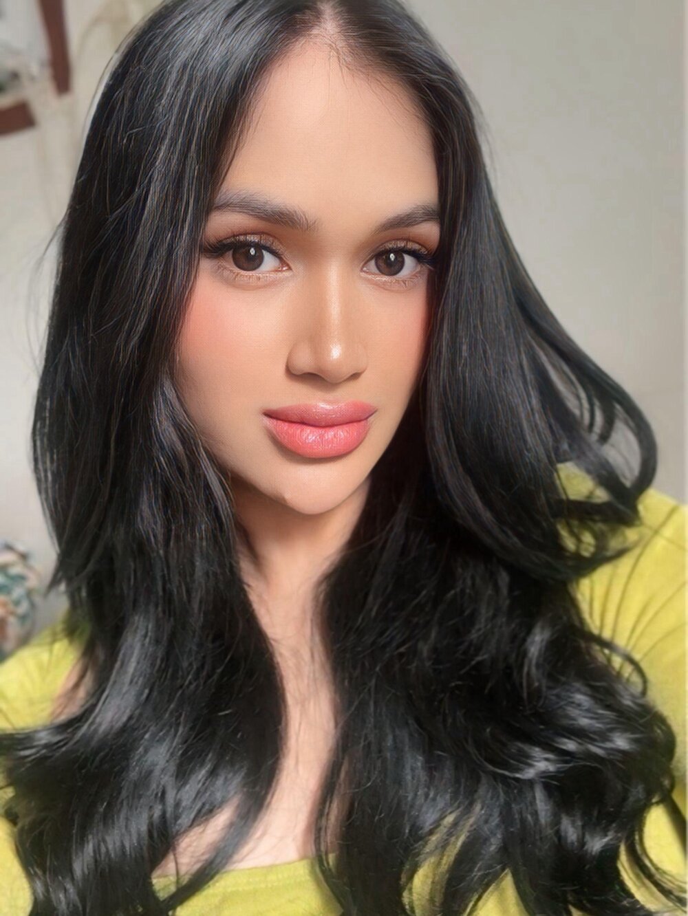 Anna_HollyDoll Chatroom