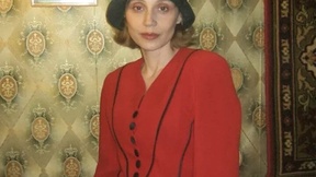 anna-kenann
