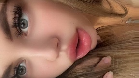 Anna_Lov_