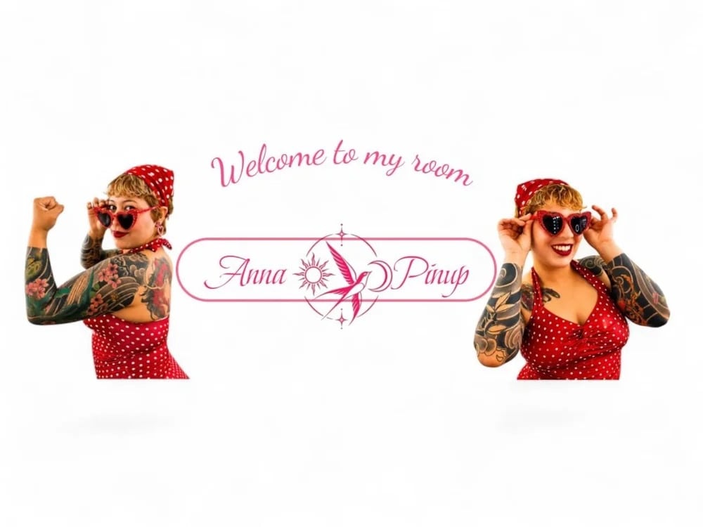 Anna_Pinup_x Chatroom