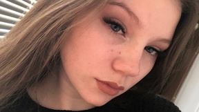 anna-sullivan1