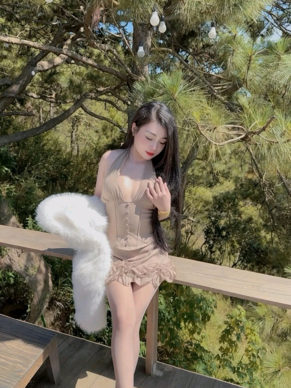 Anna_sexyY_ Chatroom