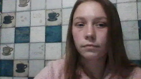 anna-wey