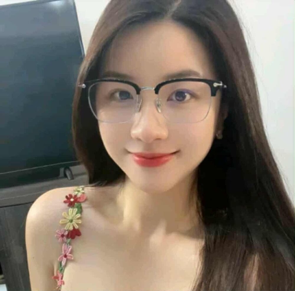 Annababy688 Chatroom