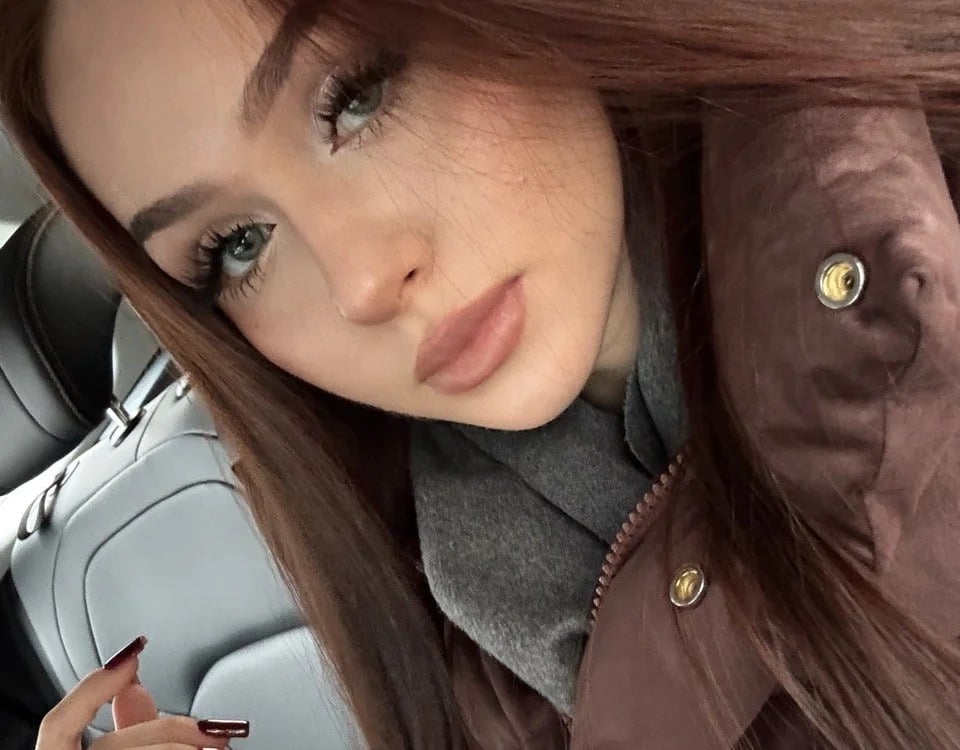 AnnabelSolich Chatroom