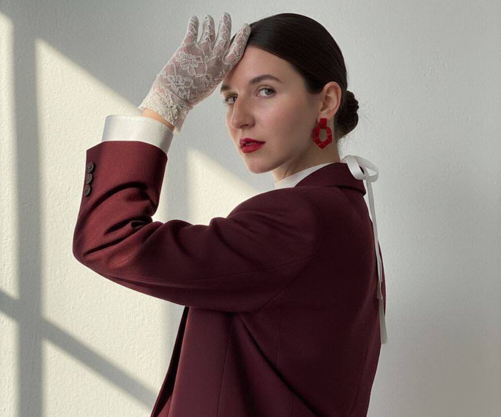 AnnalisaYeary Chatroom