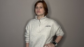 AnnamariaVansteenwyk