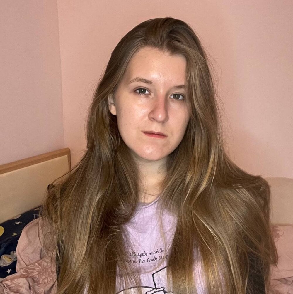 AnnamariaVieu Chatroom