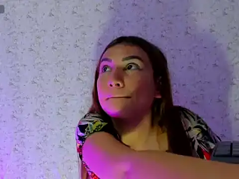 Annaraquel_ Chatroom