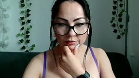 anne30