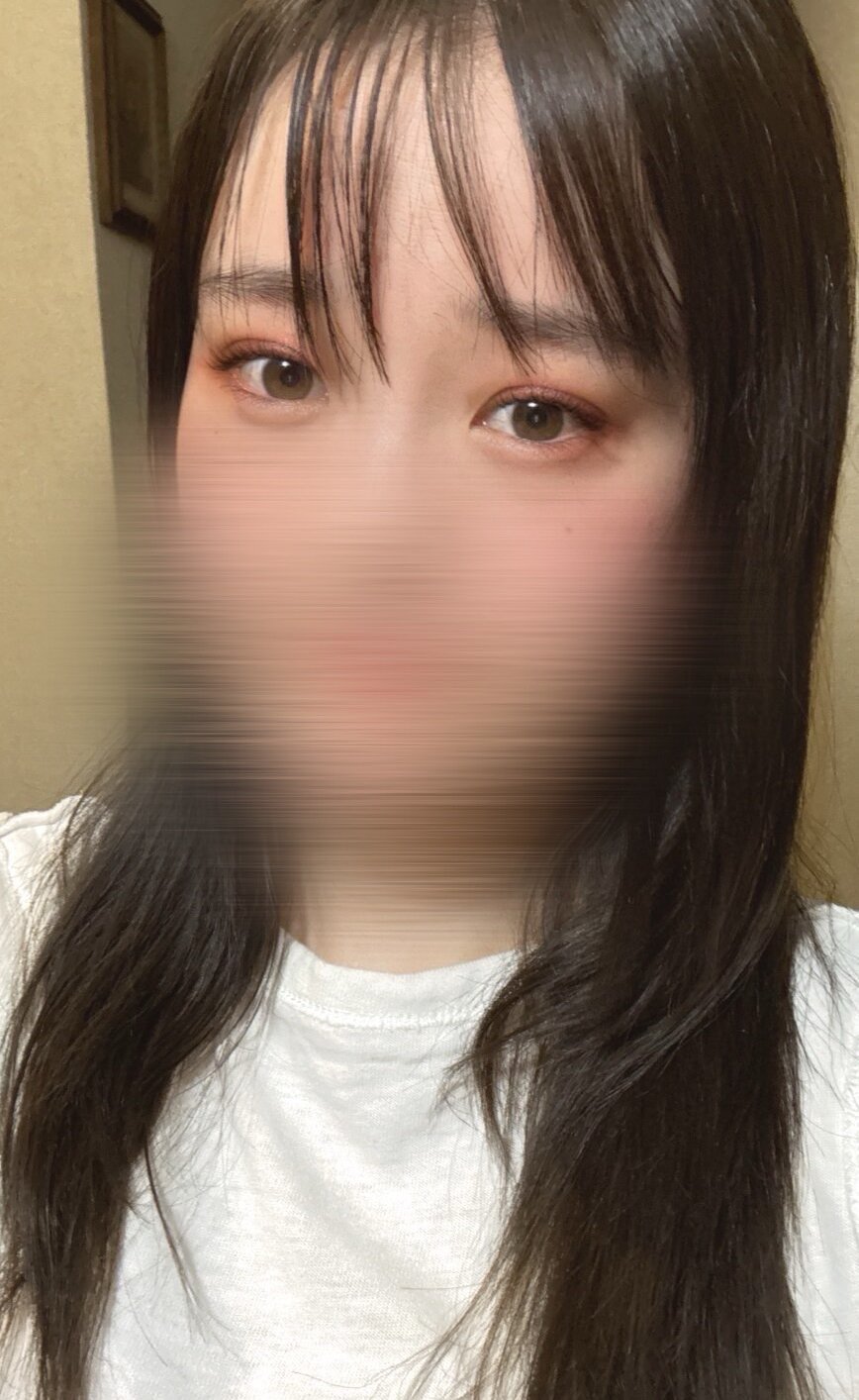 Anne_Anne_chan Chatroom