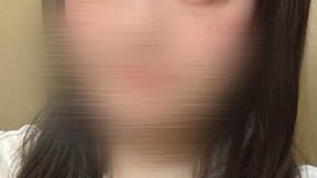 Anne_Anne_chan