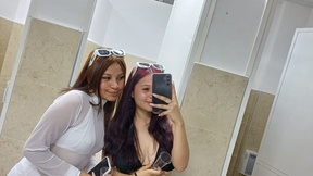 anne-mia