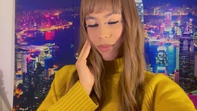 Live Snapshot of anne-zulb anne-zulb