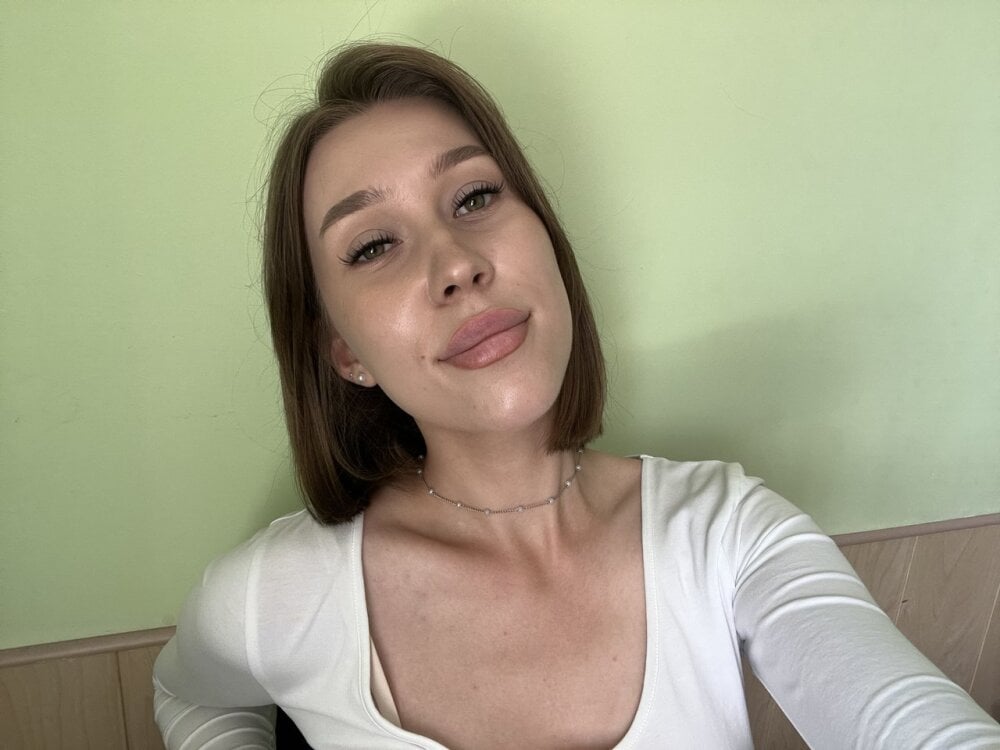 AnnetteLane Chatroom