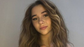 annettemarshall