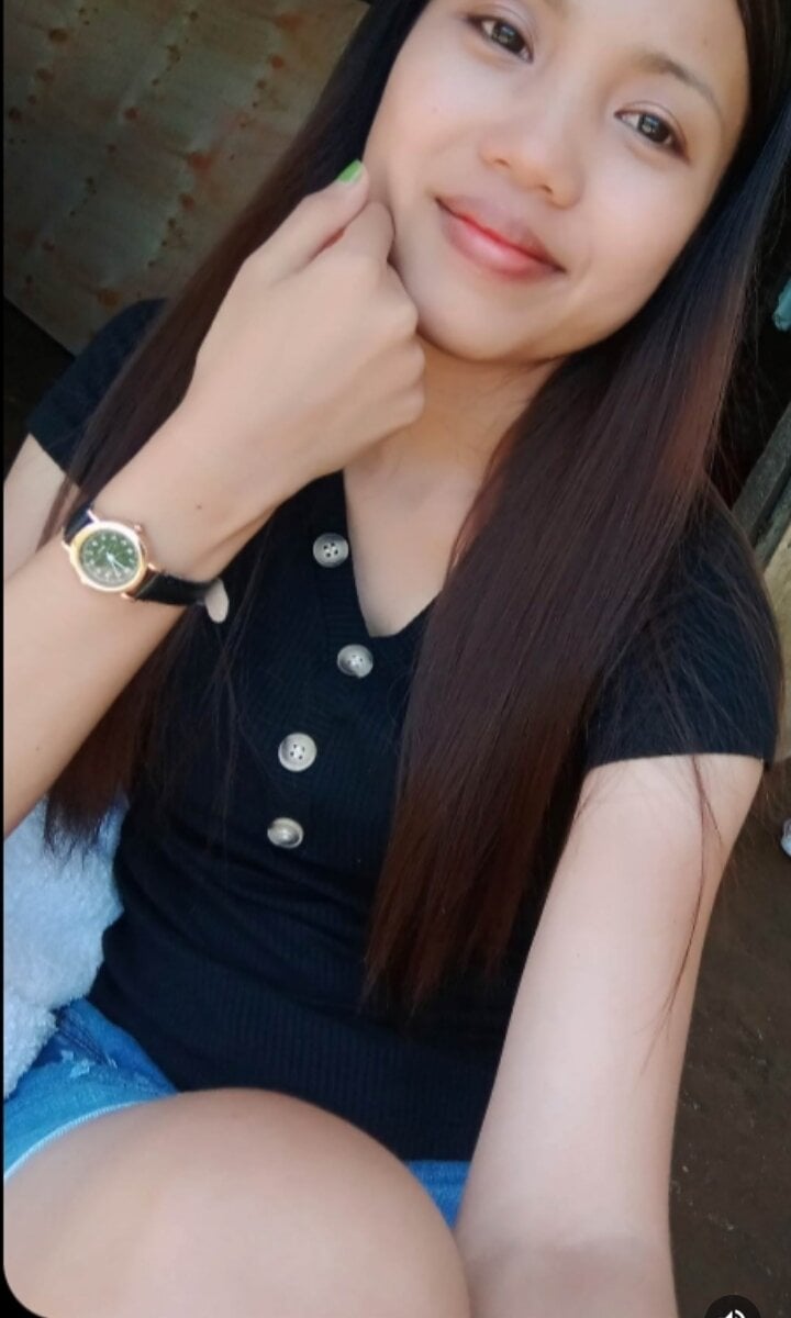 AnnewithanE Chatroom